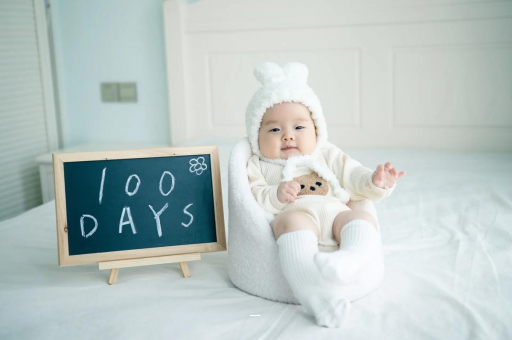 安庆阿司匹林对怀孕的作用 安庆阿司匹林对怀孕的作用