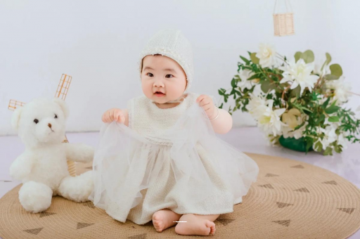 安庆孕妇湿疹是怎么得的