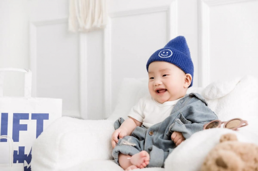 安庆4个月宝宝干呕