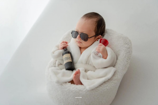 安庆宝宝拉稀呕吐