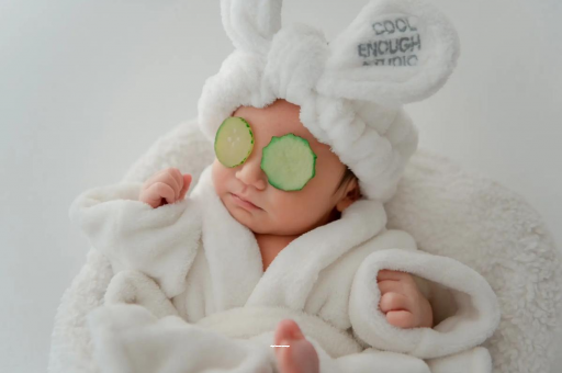 安庆宝宝咳嗽吃什么药