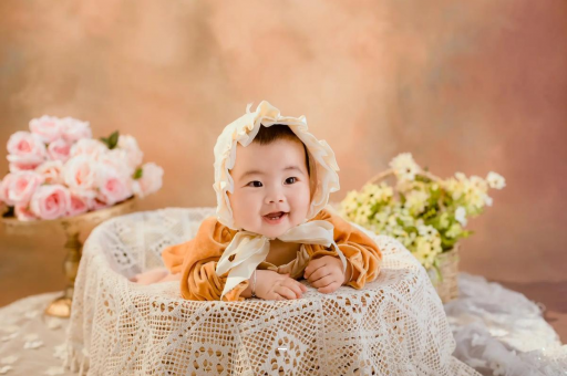 安庆孕妇肚子疼要生了
